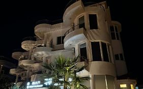 Mariksel Hotel